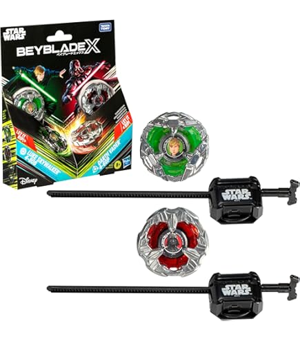 Beyblade X Stadium Beyblade X Marvel Collab Spider-Man 3-60F Vs